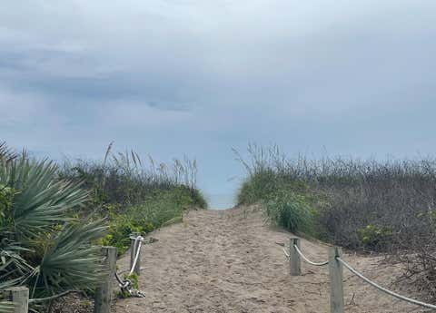 Tiny photo for 562 NW Lambrusco Drive, Port Saint Lucie, FL 34986 (MLS # B26051607)