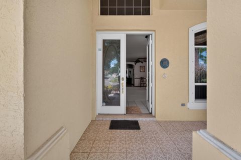 Tiny photo for 562 NW Lambrusco Drive, Port Saint Lucie, FL 34986 (MLS # B26051607)