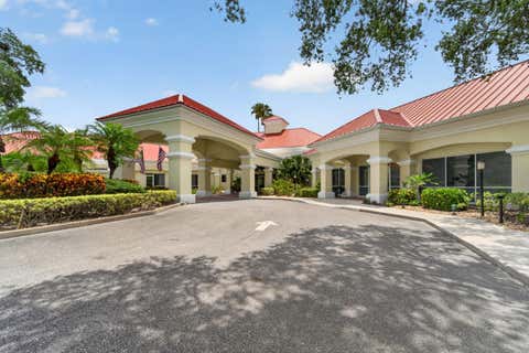 Tiny photo for 562 NW Lambrusco Drive, Port Saint Lucie, FL 34986 (MLS # B26051607)