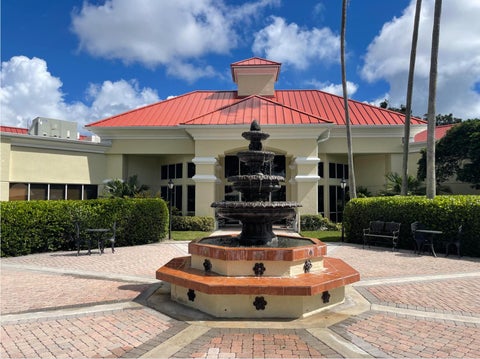 Tiny photo for 562 NW Lambrusco Drive, Port Saint Lucie, FL 34986 (MLS # B26051607)