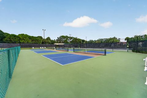 Tiny photo for 562 NW Lambrusco Drive, Port Saint Lucie, FL 34986 (MLS # B26051607)
