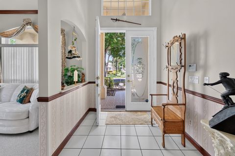 Tiny photo for 562 NW Lambrusco Drive, Port Saint Lucie, FL 34986 (MLS # B26051607)