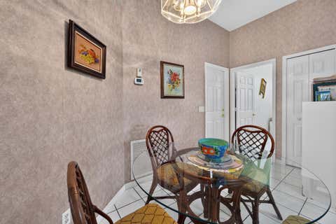 Tiny photo for 562 NW Lambrusco Drive, Port Saint Lucie, FL 34986 (MLS # B26051607)