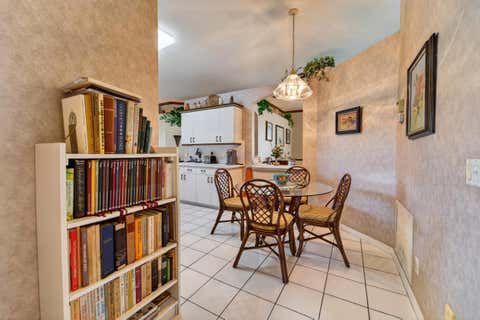 Tiny photo for 562 NW Lambrusco Drive, Port Saint Lucie, FL 34986 (MLS # B26051607)