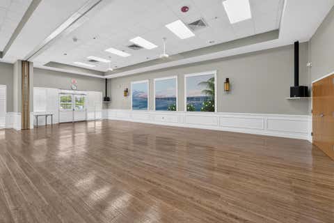 Tiny photo for 562 NW Lambrusco Drive, Port Saint Lucie, FL 34986 (MLS # B26051607)