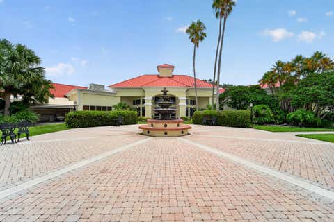 Tiny photo for 562 NW Lambrusco Drive, Port Saint Lucie, FL 34986 (MLS # B26051607)