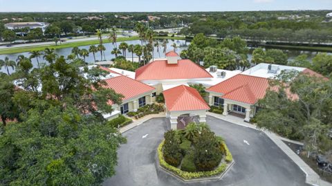 Tiny photo for 562 NW Lambrusco Drive, Port Saint Lucie, FL 34986 (MLS # B26051607)