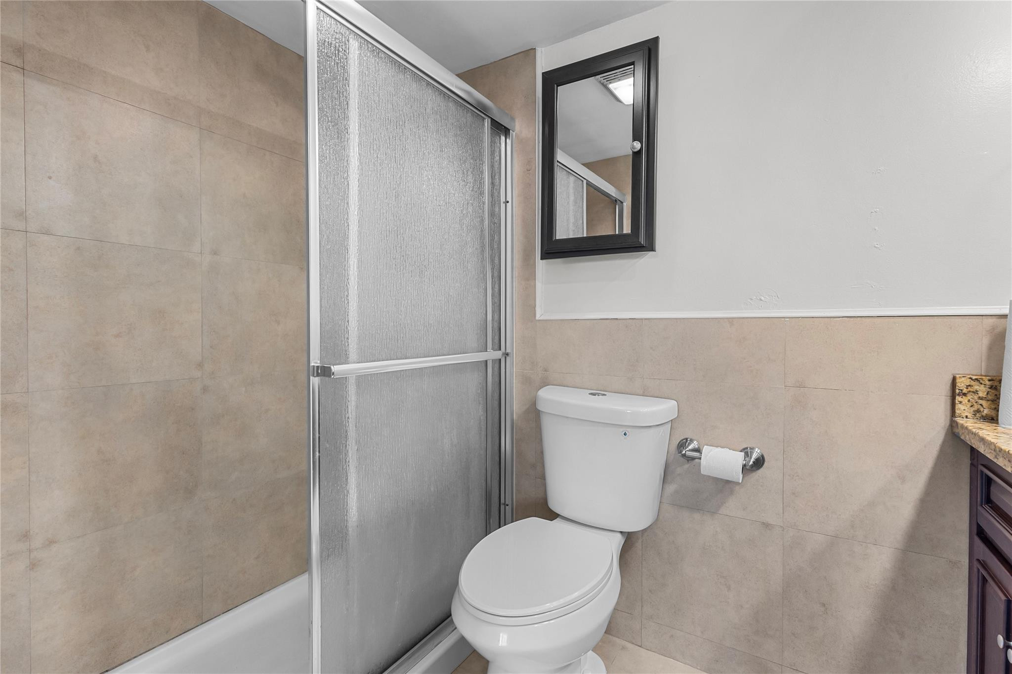 FAIRWAYS OF TAMARAC - Residential