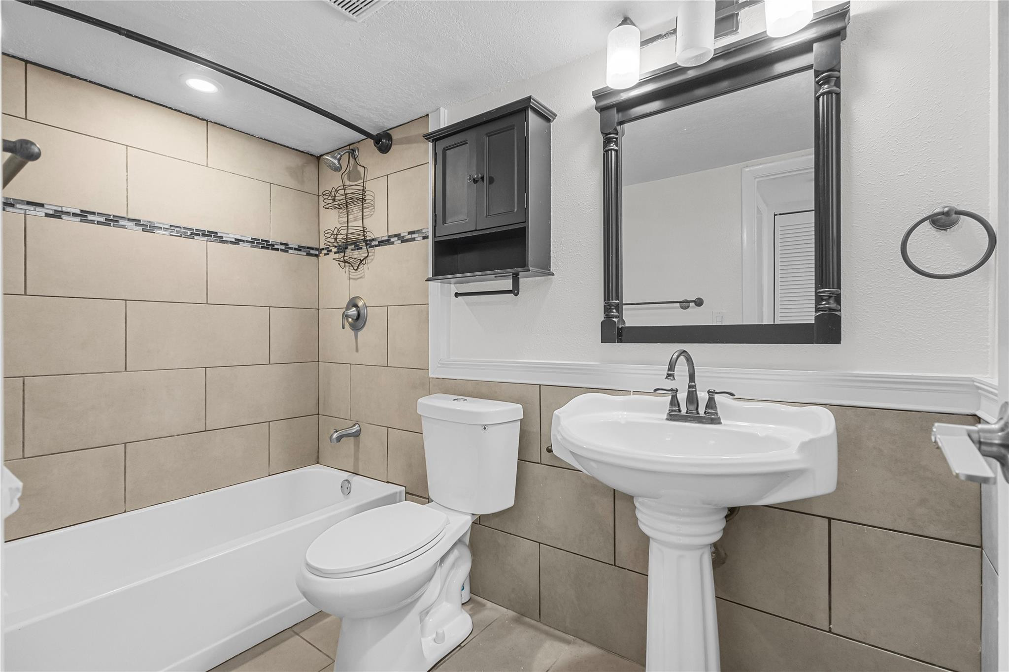 FAIRWAYS OF TAMARAC - Residential