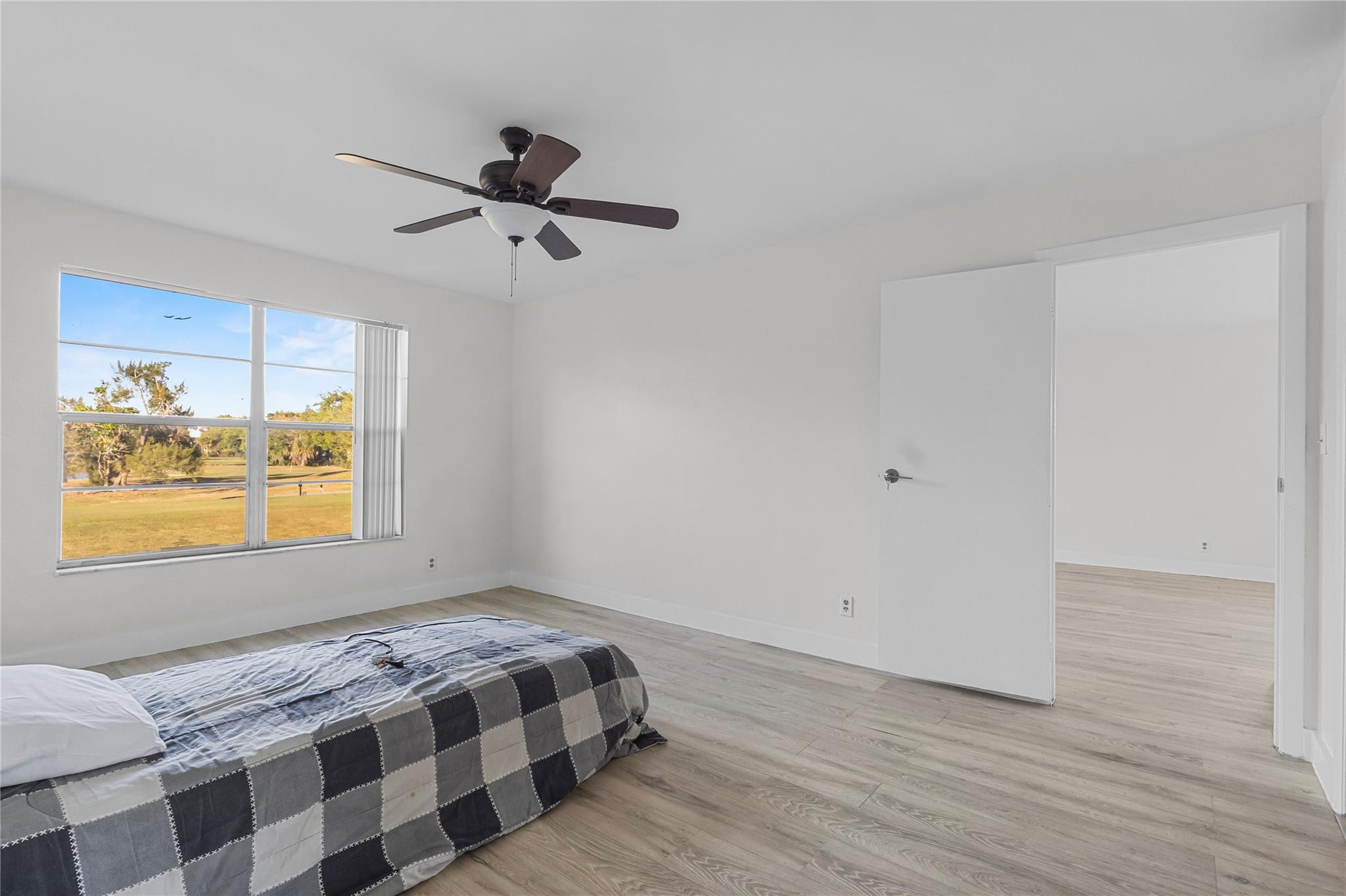 FAIRWAYS OF TAMARAC - Residential