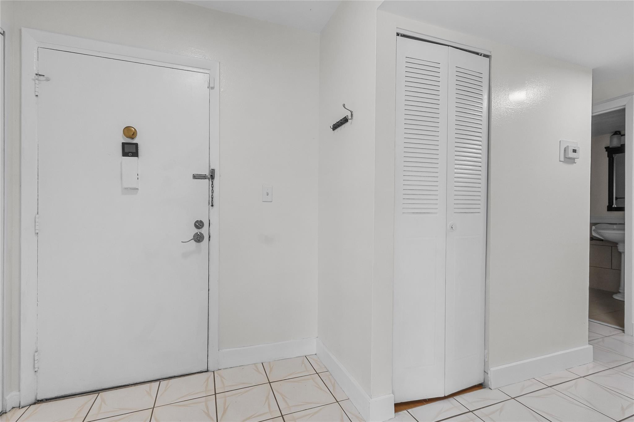 8205 NW 61st Street 218