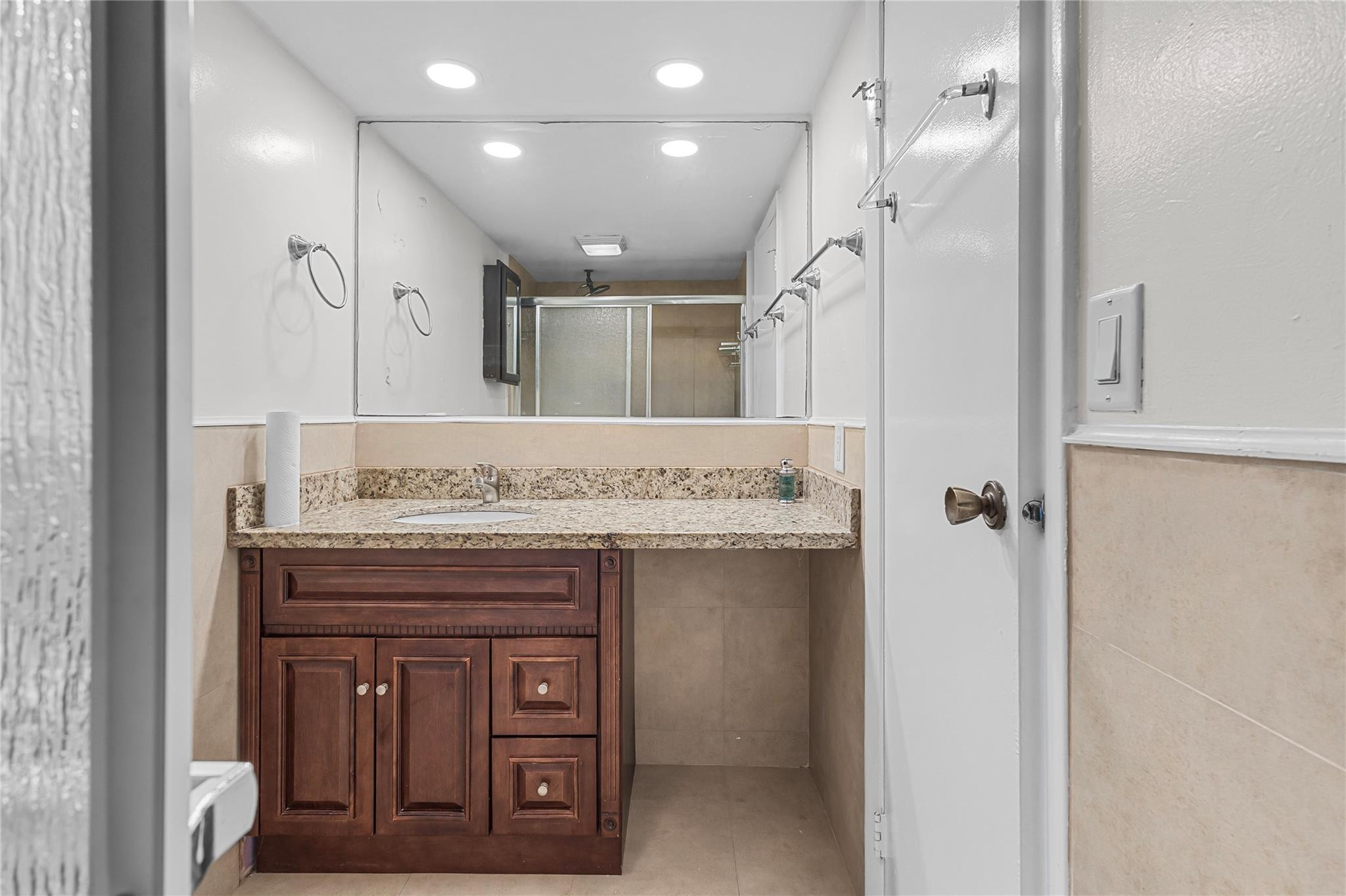 FAIRWAYS OF TAMARAC - Residential