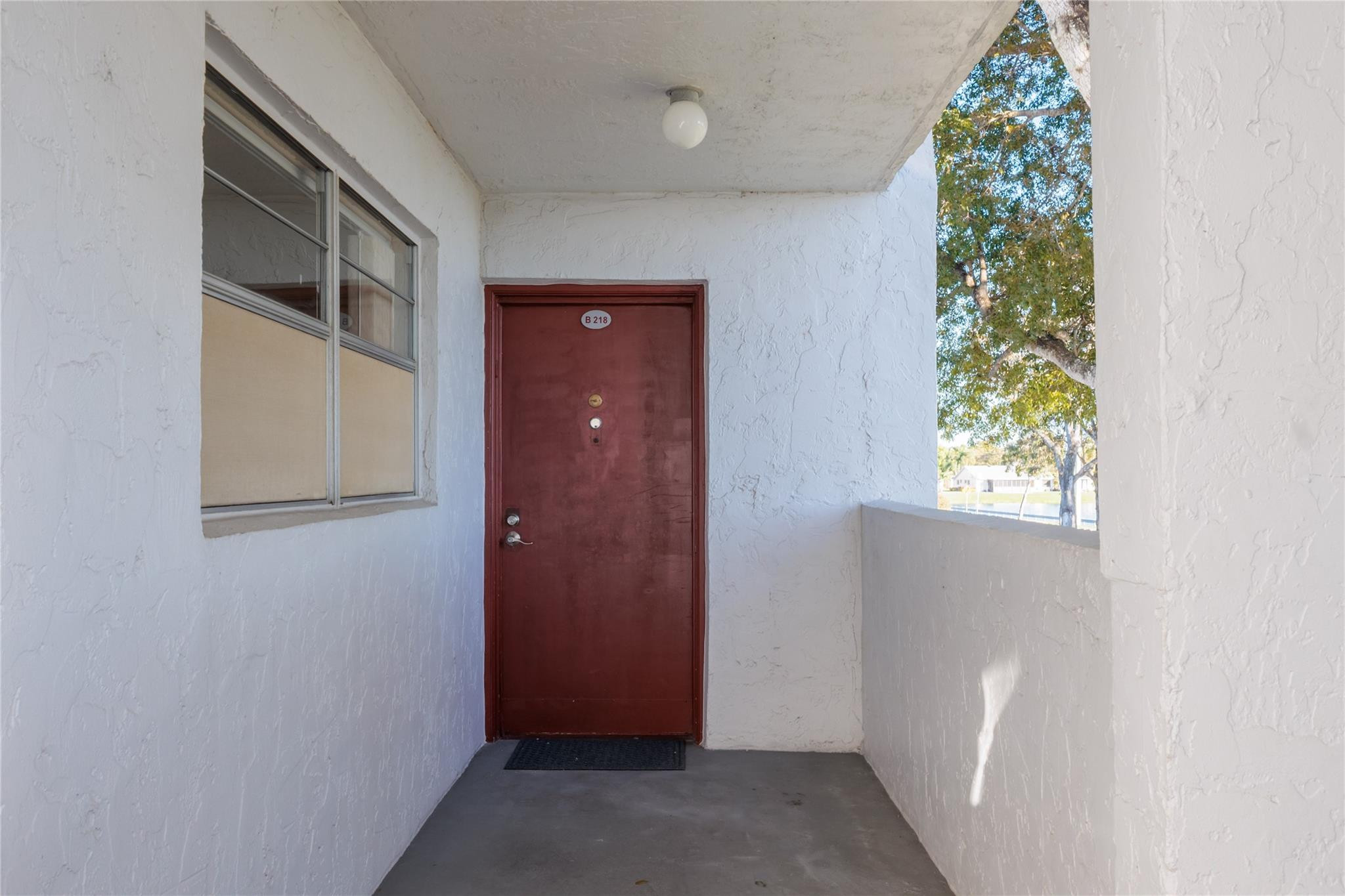 8205 NW 61st Street 218