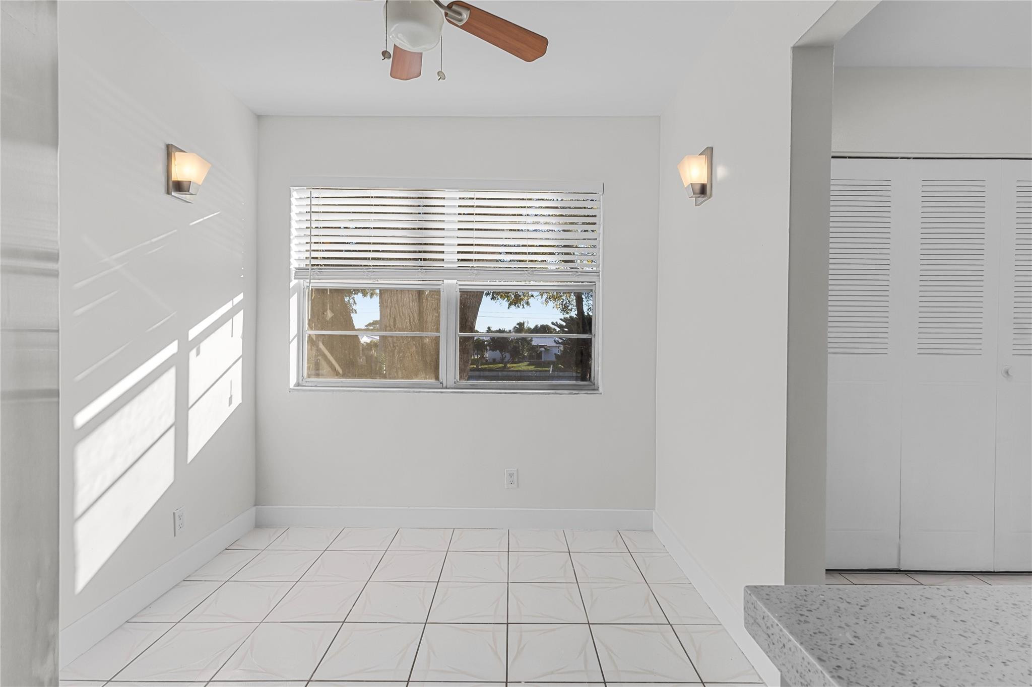 8205 NW 61st Street 218