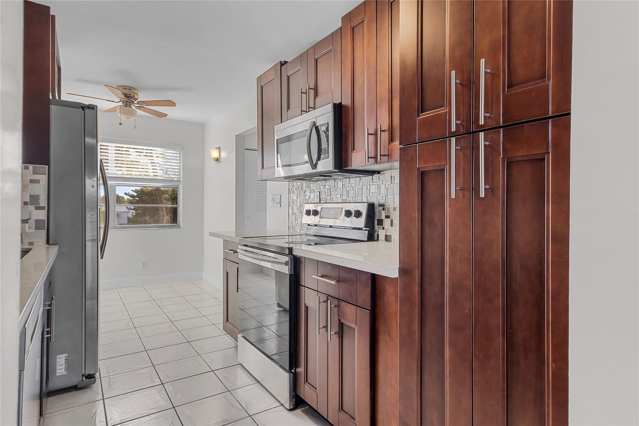 8205 NW 61st Street 218