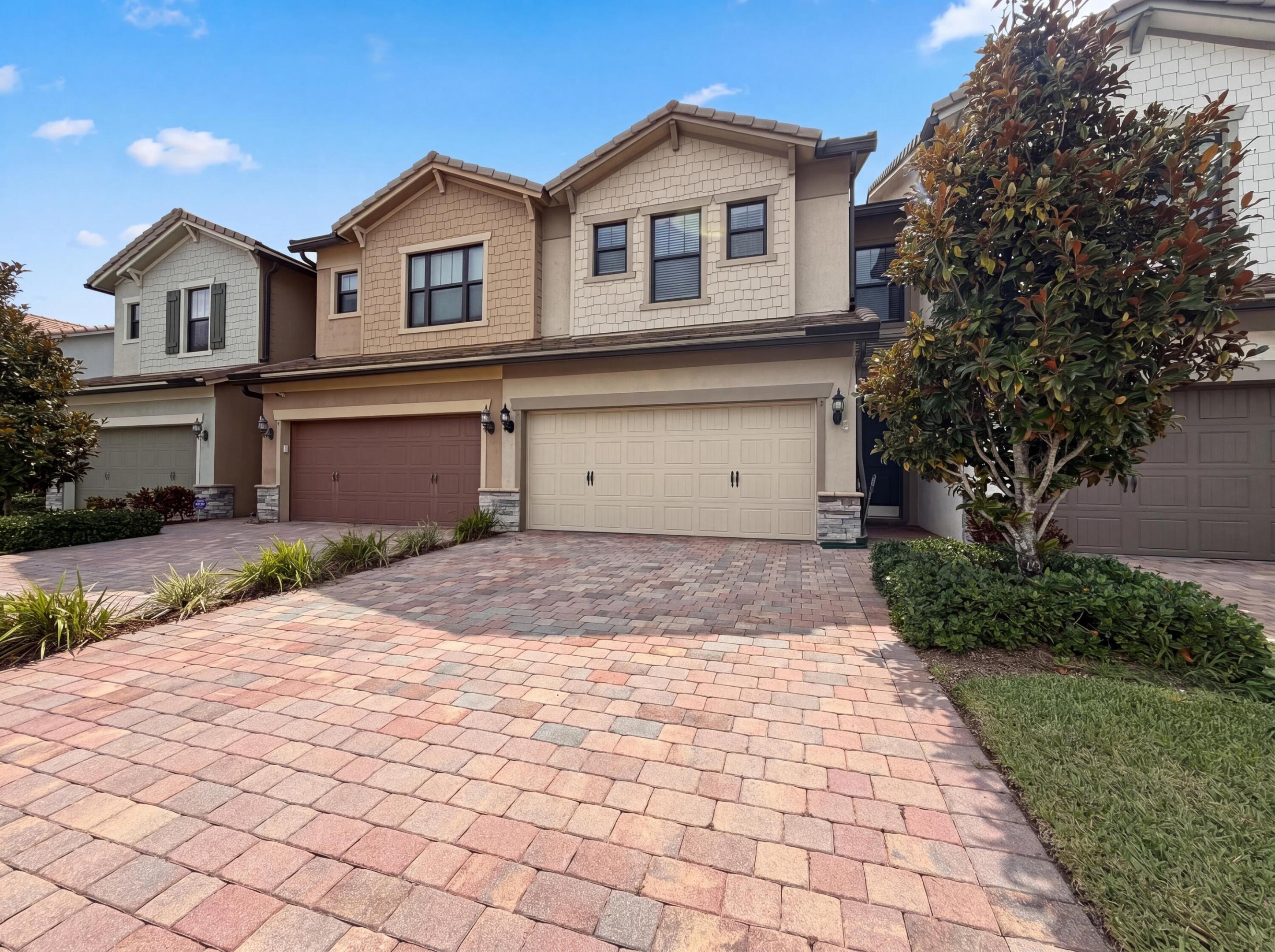 Properties 4739 Eventing Street