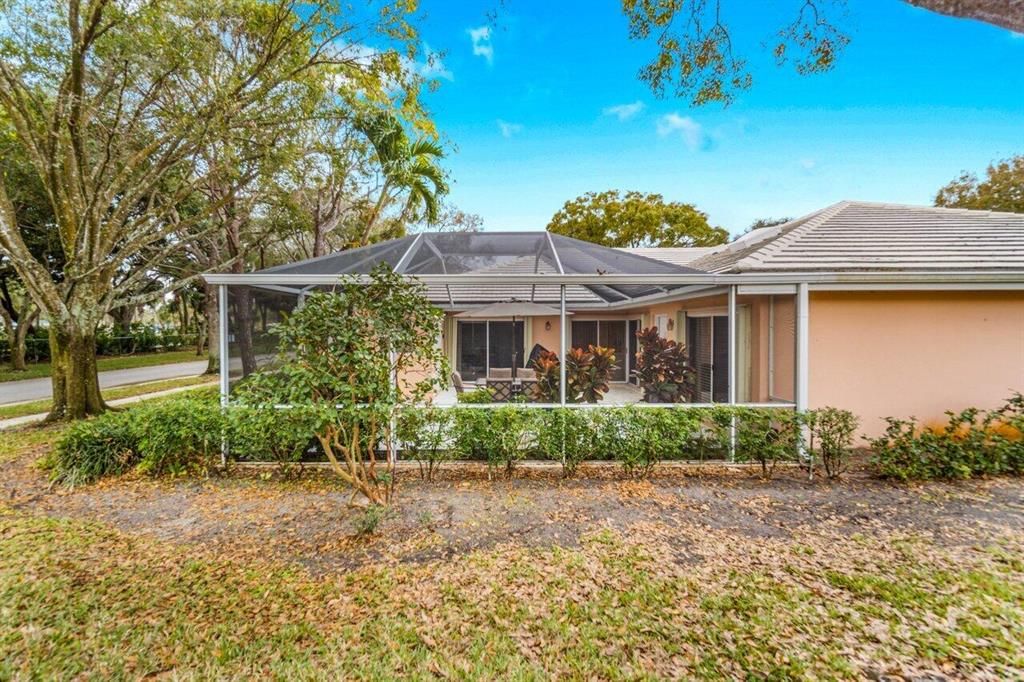 Photo of 1602 Springdale Court, Palm Beach Gardens, FL 33403 (MLS # R10861045)