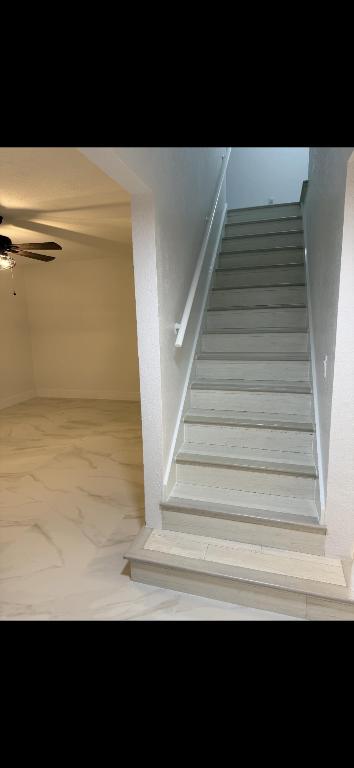 qual hollow condo - Residential Lease