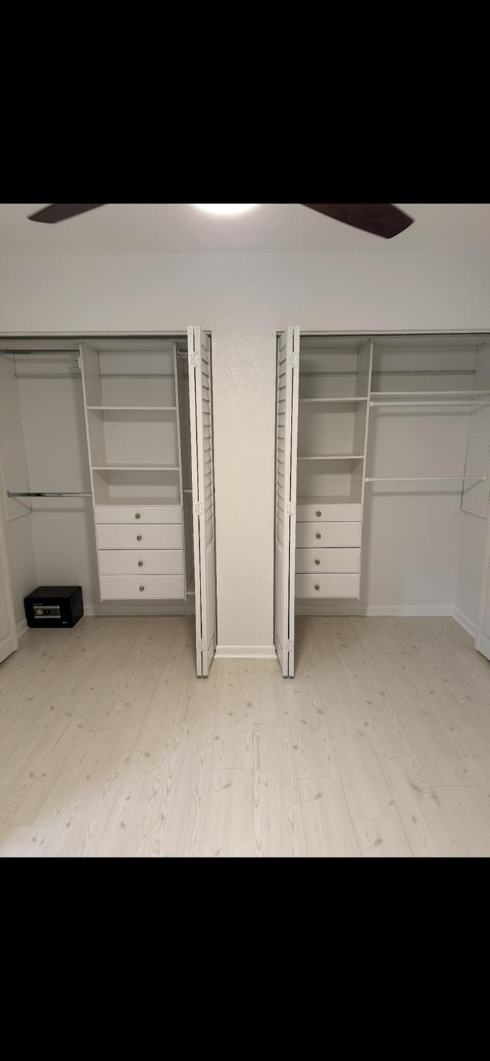 qual hollow condo - Residential Lease