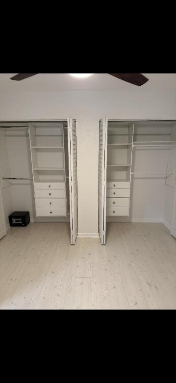 qual hollow condo - Residential Lease