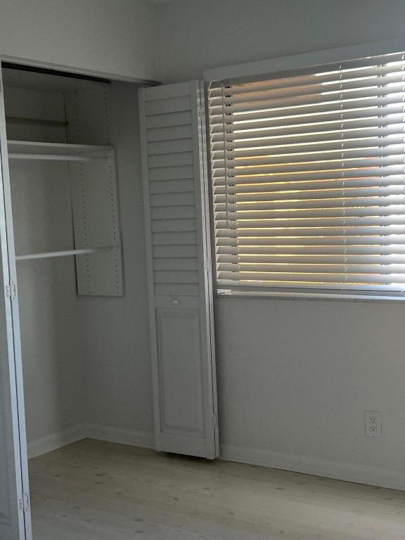 qual hollow condo - Residential Lease