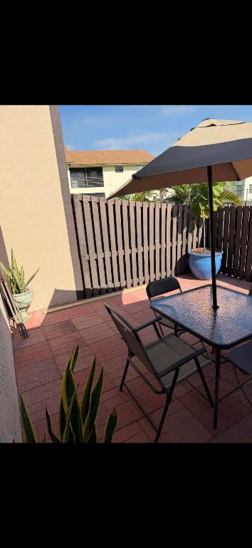 qual hollow condo - Residential Lease