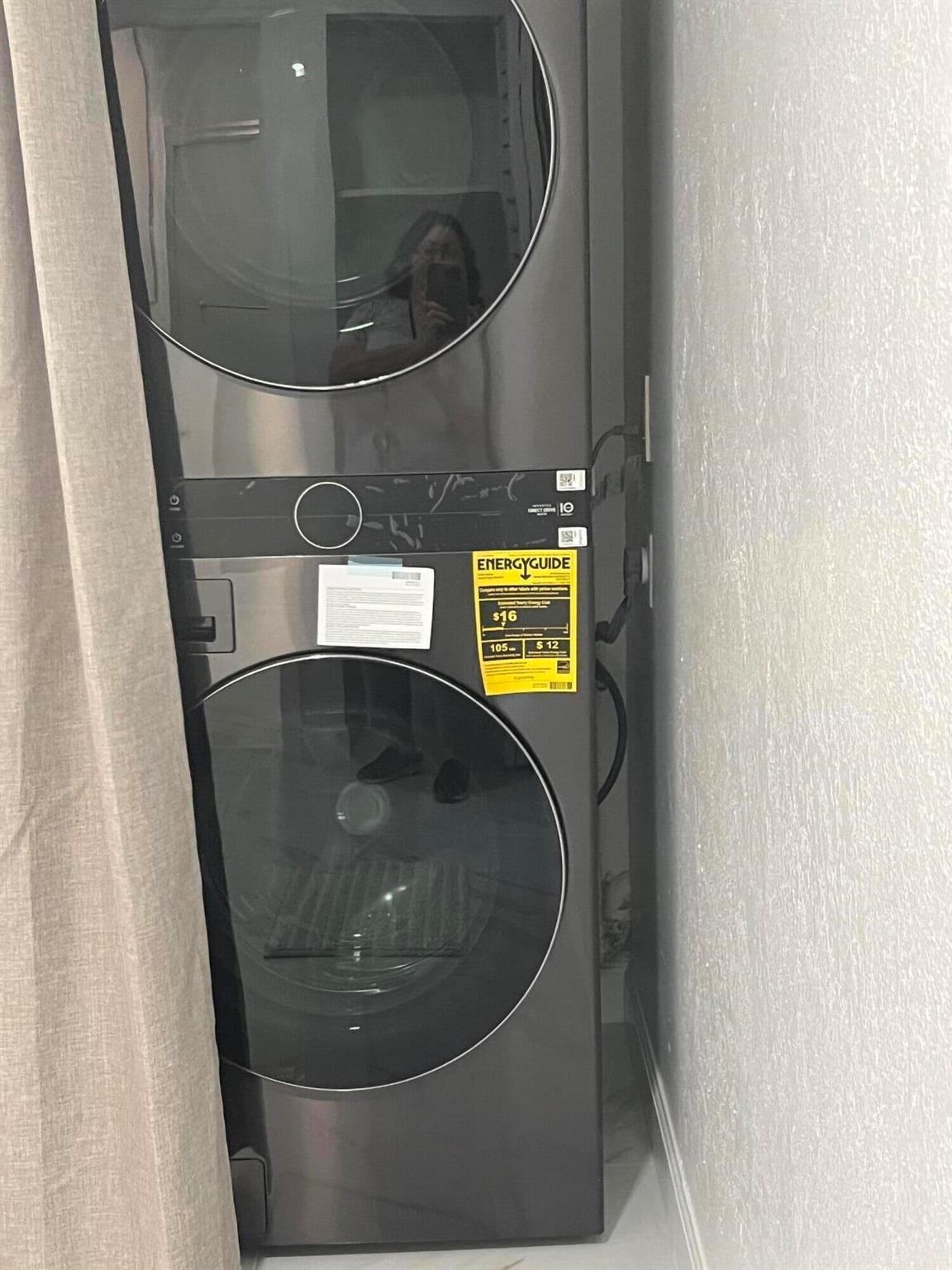 qual hollow condo - Residential Lease