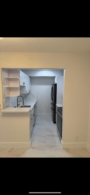 qual hollow condo - Residential Lease