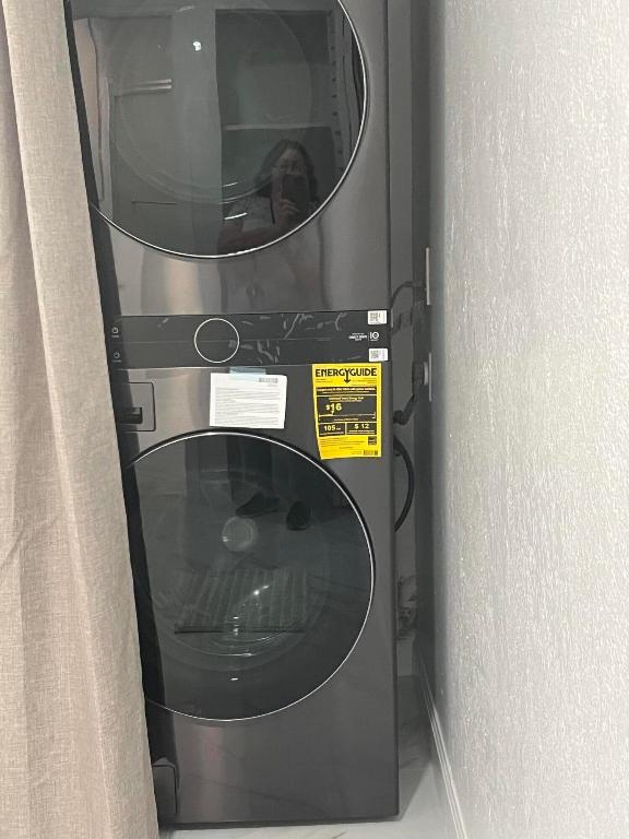 qual hollow condo - Residential Lease