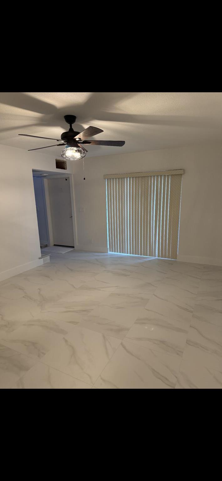 qual hollow condo - Residential Lease