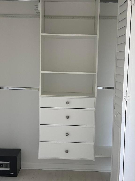 qual hollow condo - Residential Lease