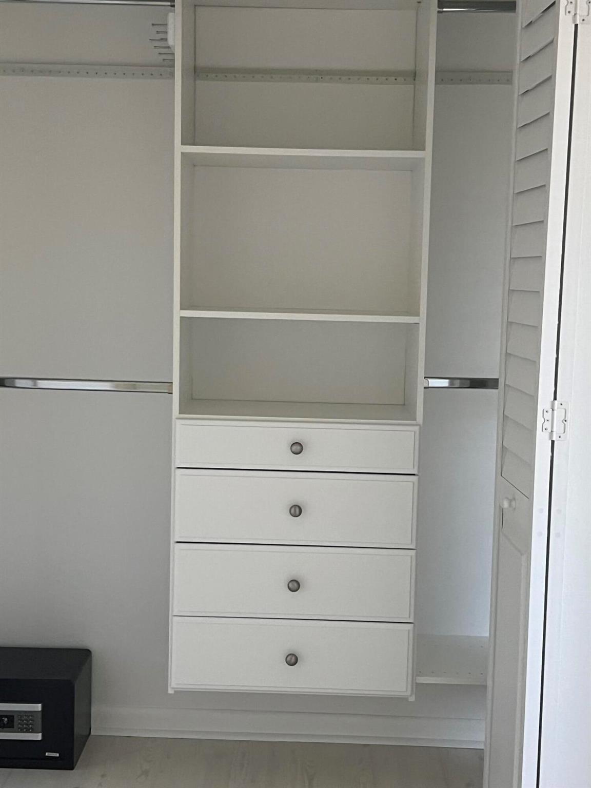 qual hollow condo - Residential Lease