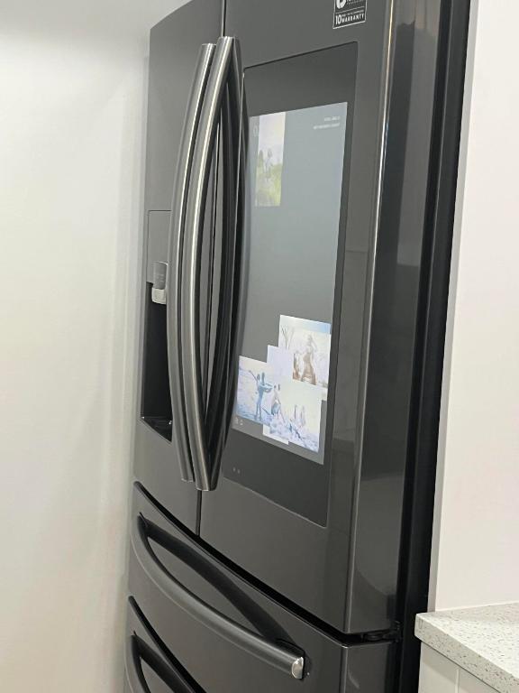 qual hollow condo - Residential Lease