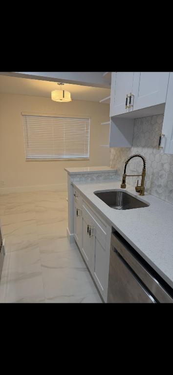 qual hollow condo - Residential Lease