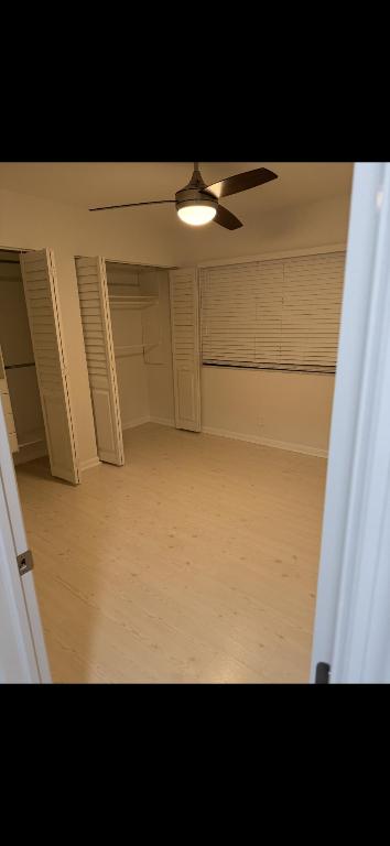 qual hollow condo - Residential Lease