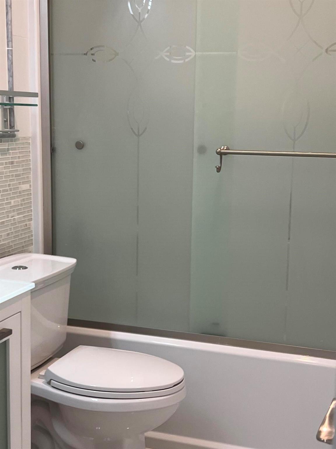 qual hollow condo - Residential Lease