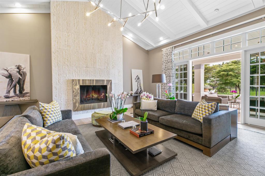 Wellington - Residential