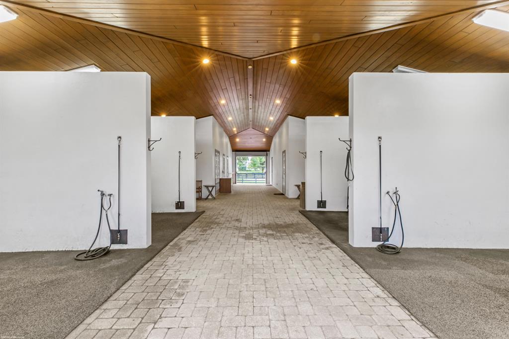 Wellington - Residential