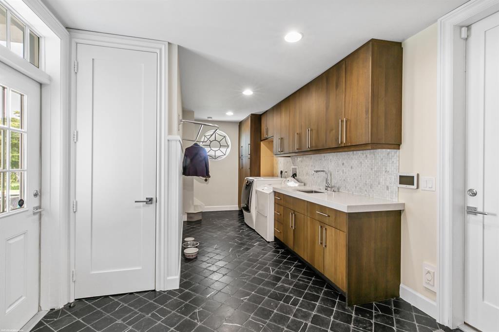 Wellington - Residential