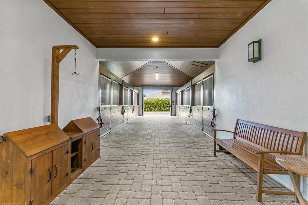 Wellington - Residential