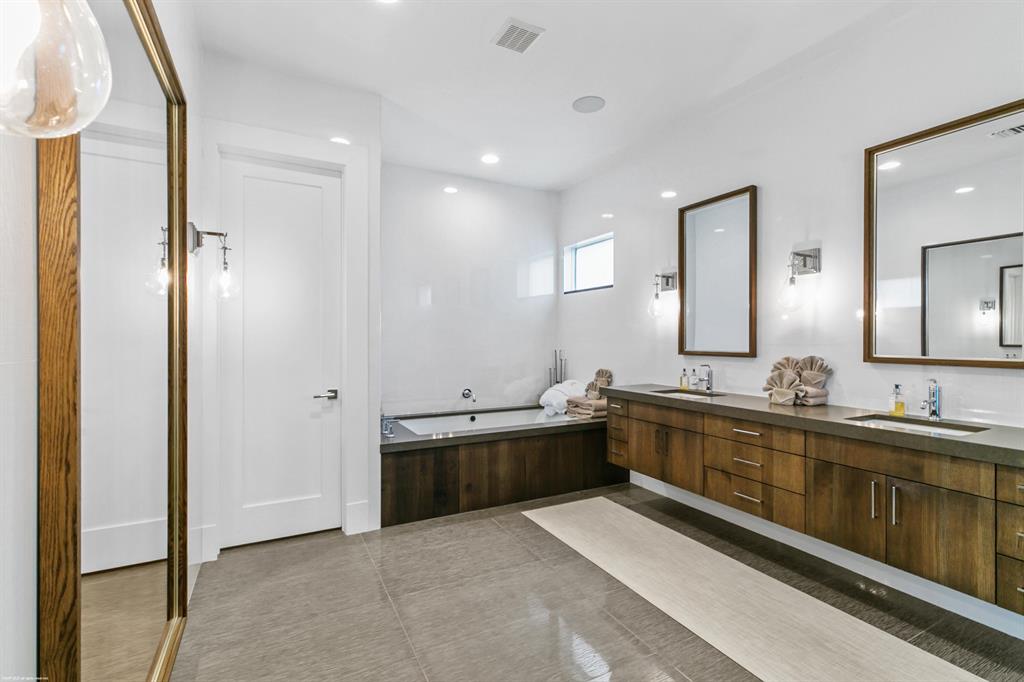 Wellington - Residential