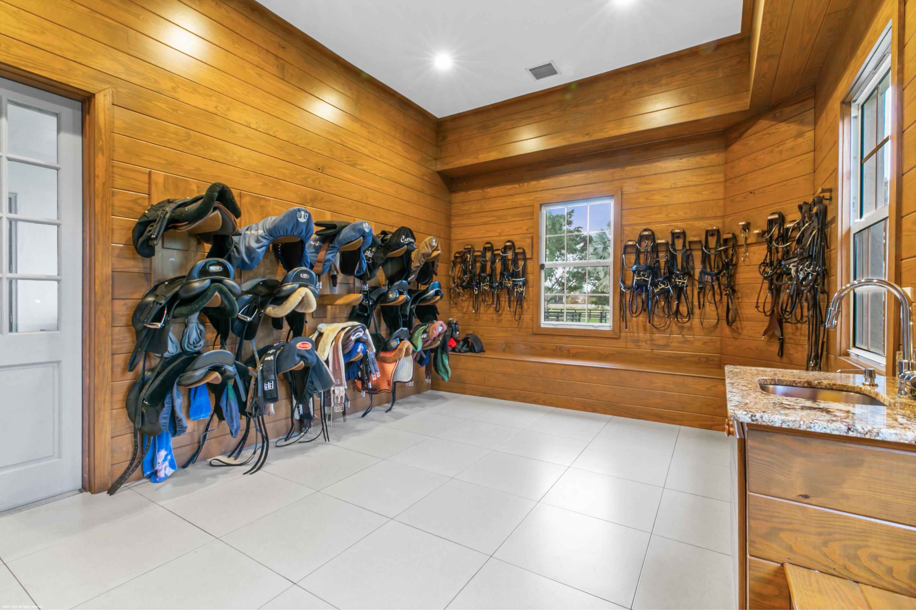 Wellington - Residential