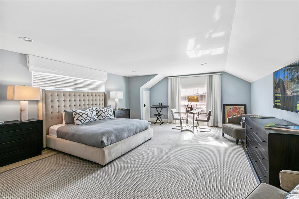 Wellington - Residential