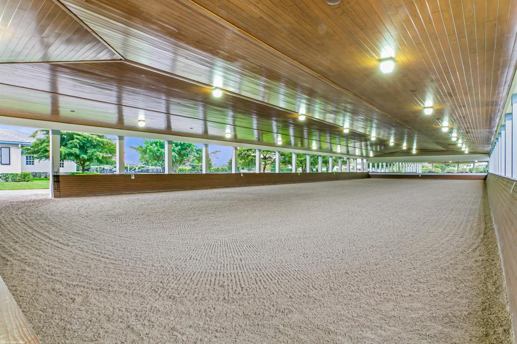 Wellington - Residential