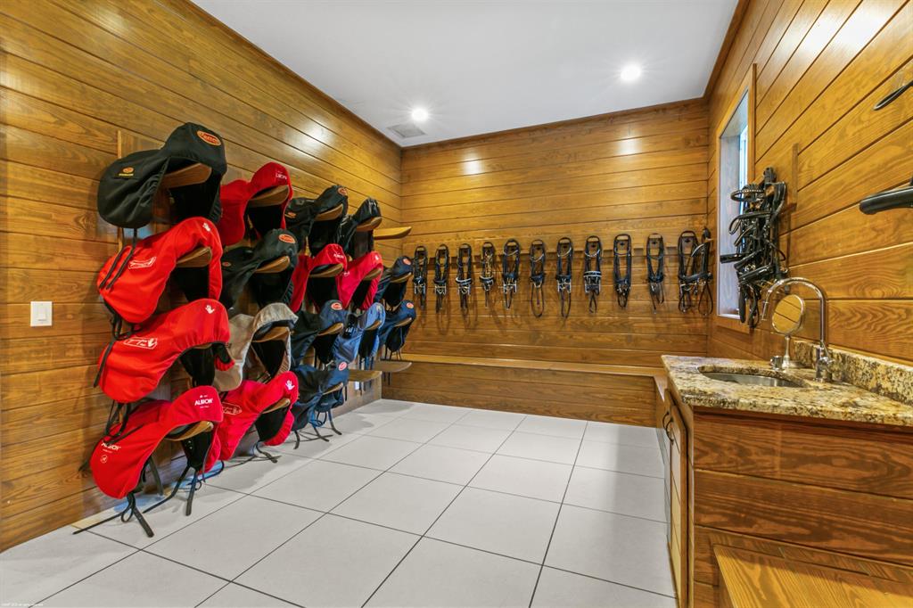 Wellington - Residential