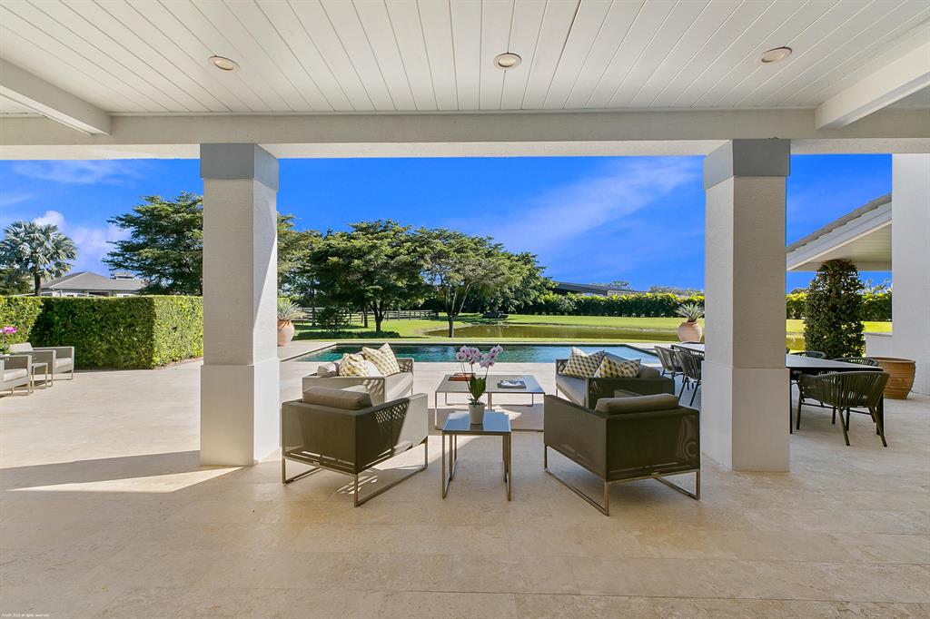 Wellington - Residential