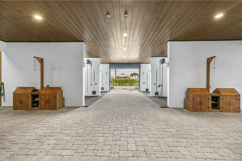 Wellington - Residential