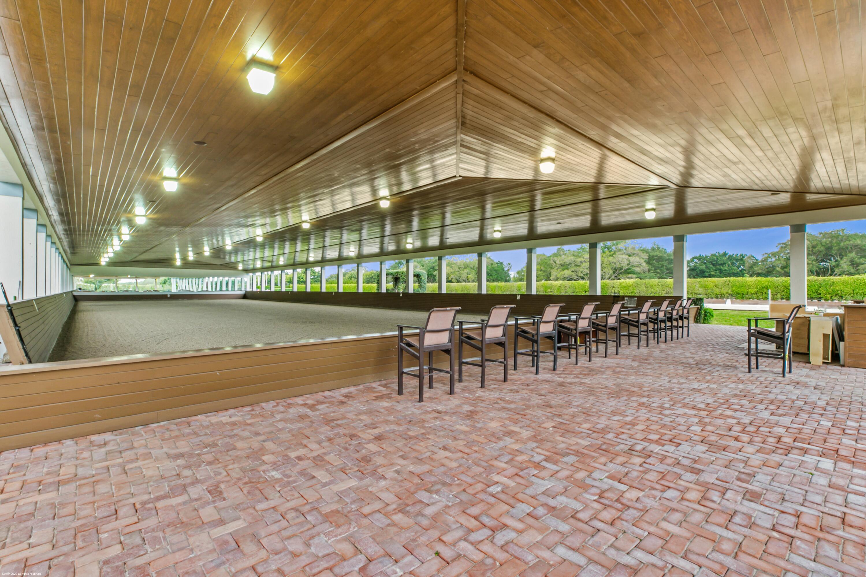 Wellington - Residential