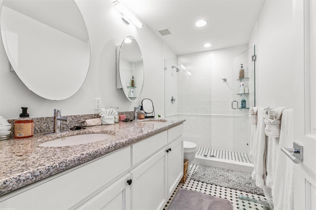 Wellington - Residential