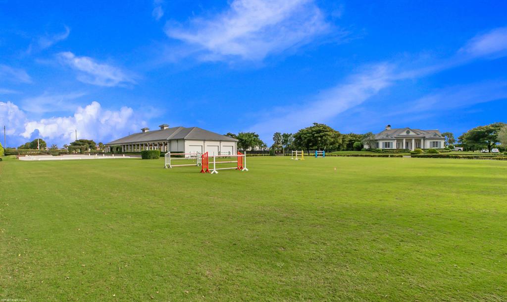 Wellington - Residential